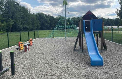 La petite maison du chineur - Foto 4