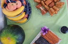 Forest Inn, retreat in nature - Foto 36