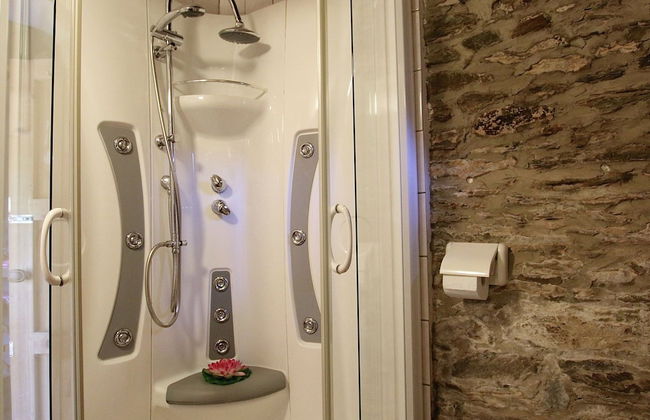 Forest Hideaway, Baillamont - Foto 26