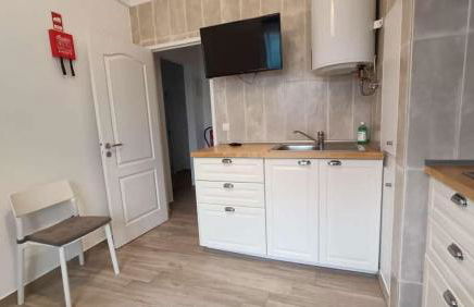 Casa do Bairro 21 - Foto 2