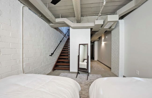 2125 Superior Living - Foto 7