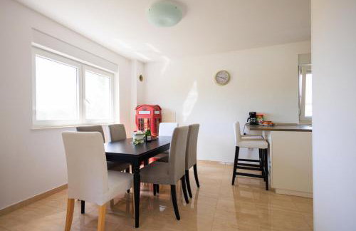 Country side Villa Mila - Photo 31