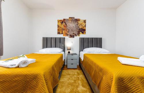 Apartment Jurkin - Foto 21