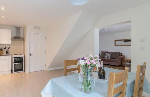 Cowslip - Uk51201 - Foto 9