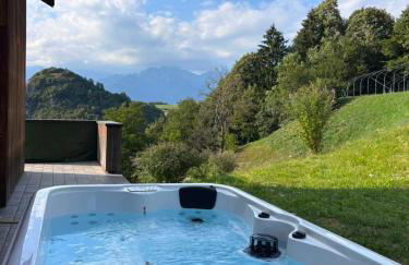 Agriturismo Saettà - Foto 4