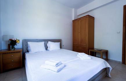 SeawoodBreeze - 3BR - Pool - Near Beach - Foto 31