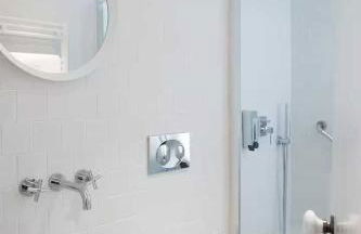 Segredos da Muralha - Foto 48