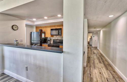 Land's End 4-406 Bay Front - Foto 7