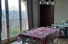 Casa Nonna Ada - Foto 55