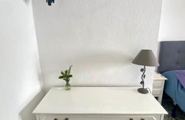 El nido del búho Soportujar Casa con terraza - Foto 20