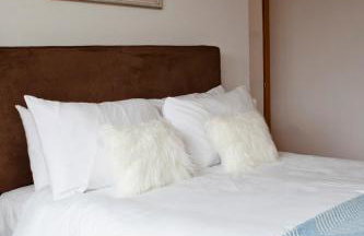 Beautiful Cornish Home "High on the Cliffs" - Foto 58