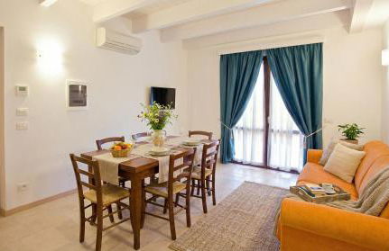 CONTEA DEI CILIEGI (official) - Foto 18