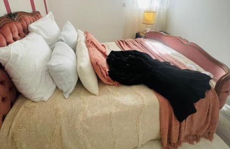 Maison n2 Donasete T1 - Foto 48