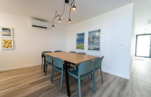 Oceanside Village 2 - Photo 11