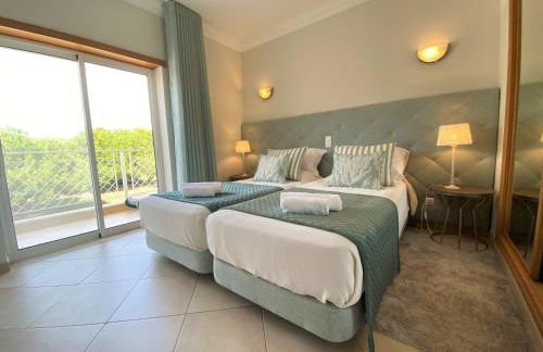 Apartamento Boavista - Foto 16