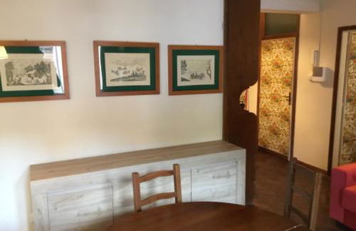 Casavacanze Abetone - Foto 6