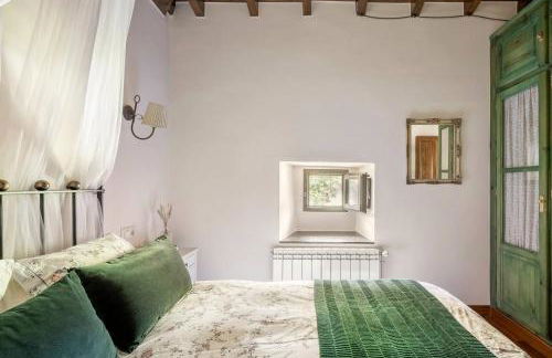 La Casa del Güelu – Encanto rural en Llanes - Foto 27