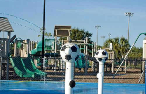 Paradise Gem - Foto 49