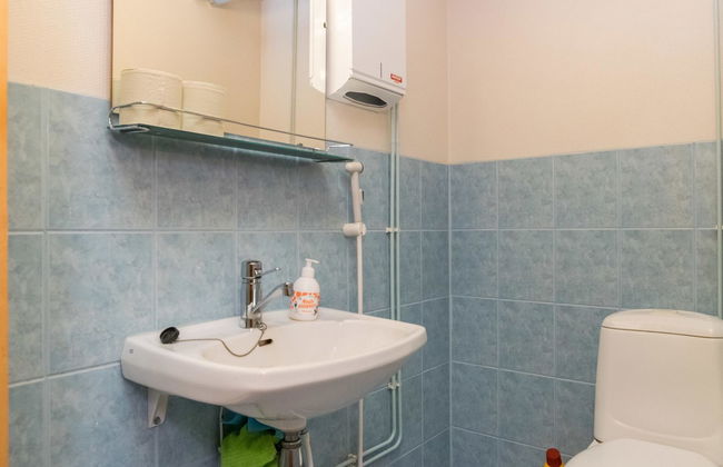 Karhunpesä c - Foto 18