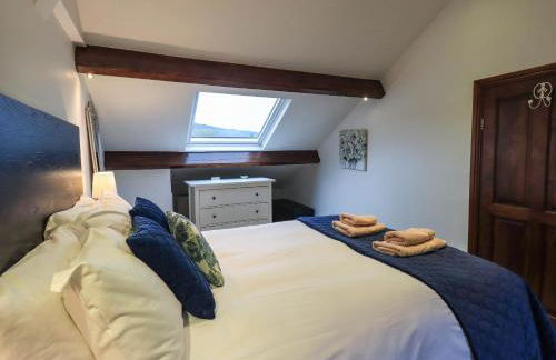 Stablemans Cottage at Stepping Stones - Foto 23