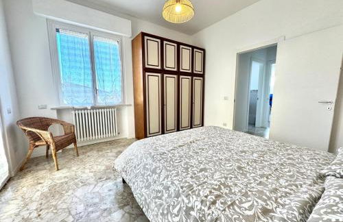 Conero Holiday Home - "Il Girasole" - Foto 23