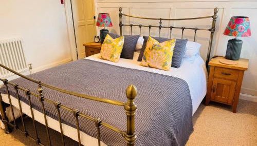 Nine Cooper Lane, Holmfirth - Foto 2