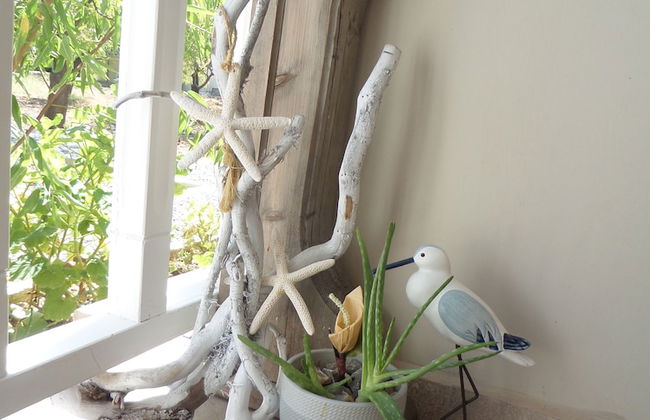 Palamut Ev - Photo 24