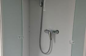 Appartement dans ancienne maison pyrénéenne. - Foto 17