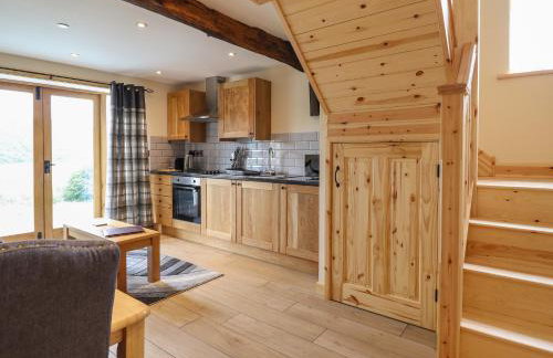 Old Cart House - Foto 6