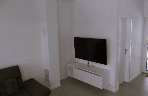 Duplex house Angela with private heated pool - Photo 24