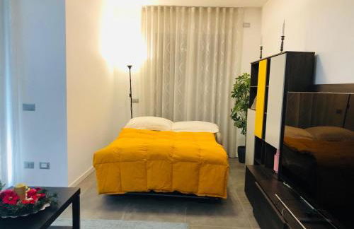 SKY Apartment Pero - Foto 46