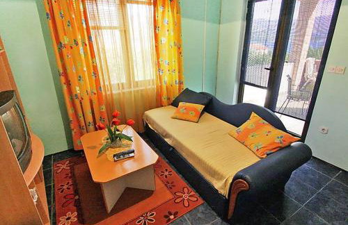 Apartmani Zute - Foto 14