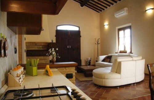 Villa Camelia - Foto 33