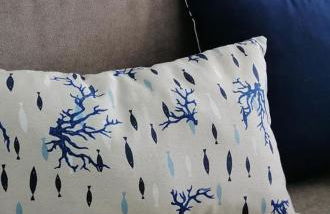 Fronte Mare - Foto 57