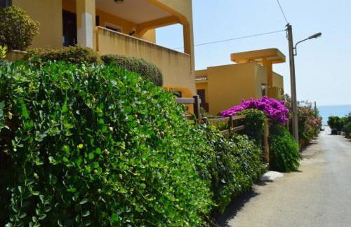 ZAGARA appartamenti - Foto 12