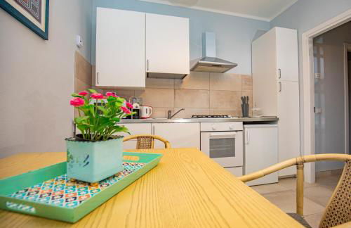 Affitti Brevi Toscana - Villa Charme Simple - Foto 12