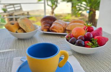 La Villa di Alice - Foto 7