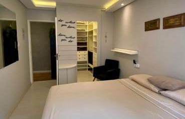 Garden Moinhos de Vento - Foto 10