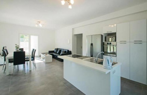 Holiday Apartment Grscica 07 - Photo 4