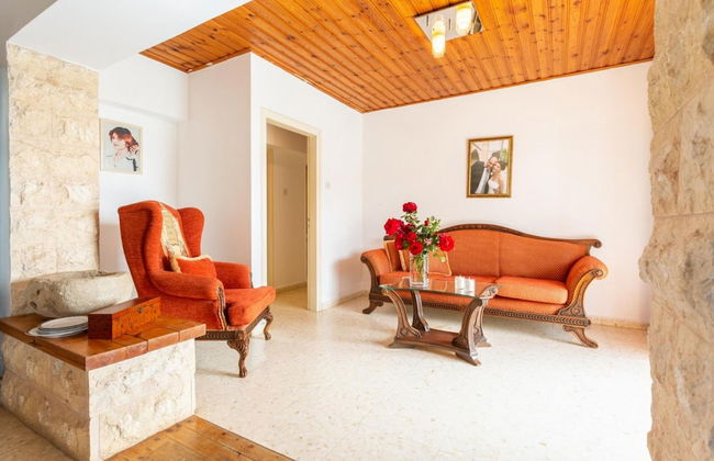 Androula Villas Collection - Foto 7