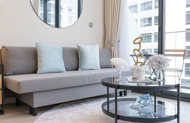 Pool View 2 adults 2 kids Brand New Czec - Photo 21