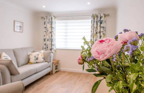 Hattie's, Great Glemham - Foto 17