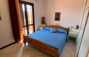 Le Canne - Appartamento "Sole" - Photo 10