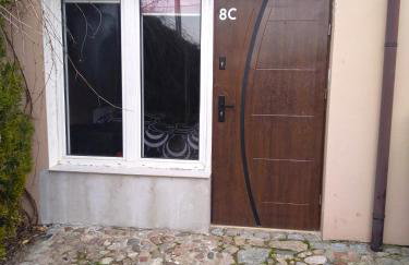 Willa Raj - Apartamenty nad jeziorem KA-BOATS - Foto 71