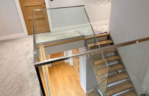 Turnpike Red Lodge - Foto 36