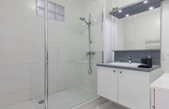 La fontaine de boissy - Foto 8