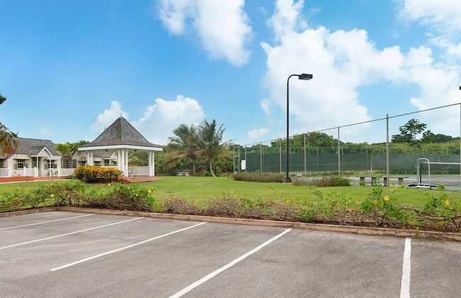 Vuemont #245 - by Zenbreak - Foto 14