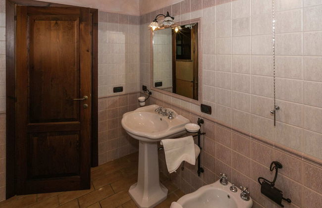 Luxury, Modern Apartment With Pool and Stunning Views - Foto 18