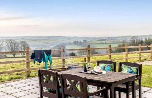 1 Bed in Barnstaple oc-77349 - Foto 15