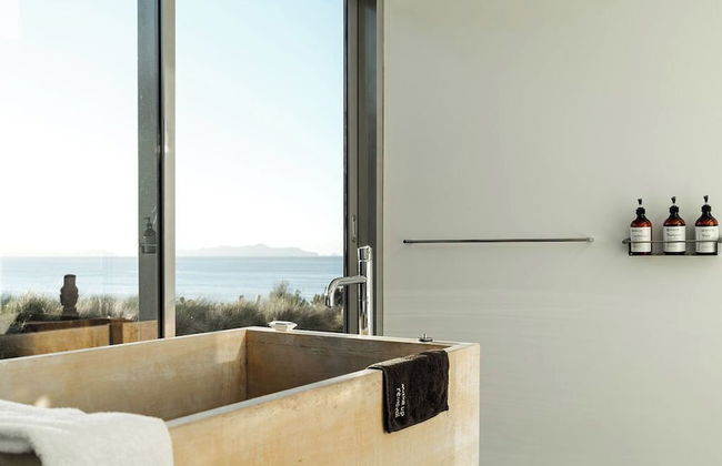 Avalon Coastal Retreat - Foto 21